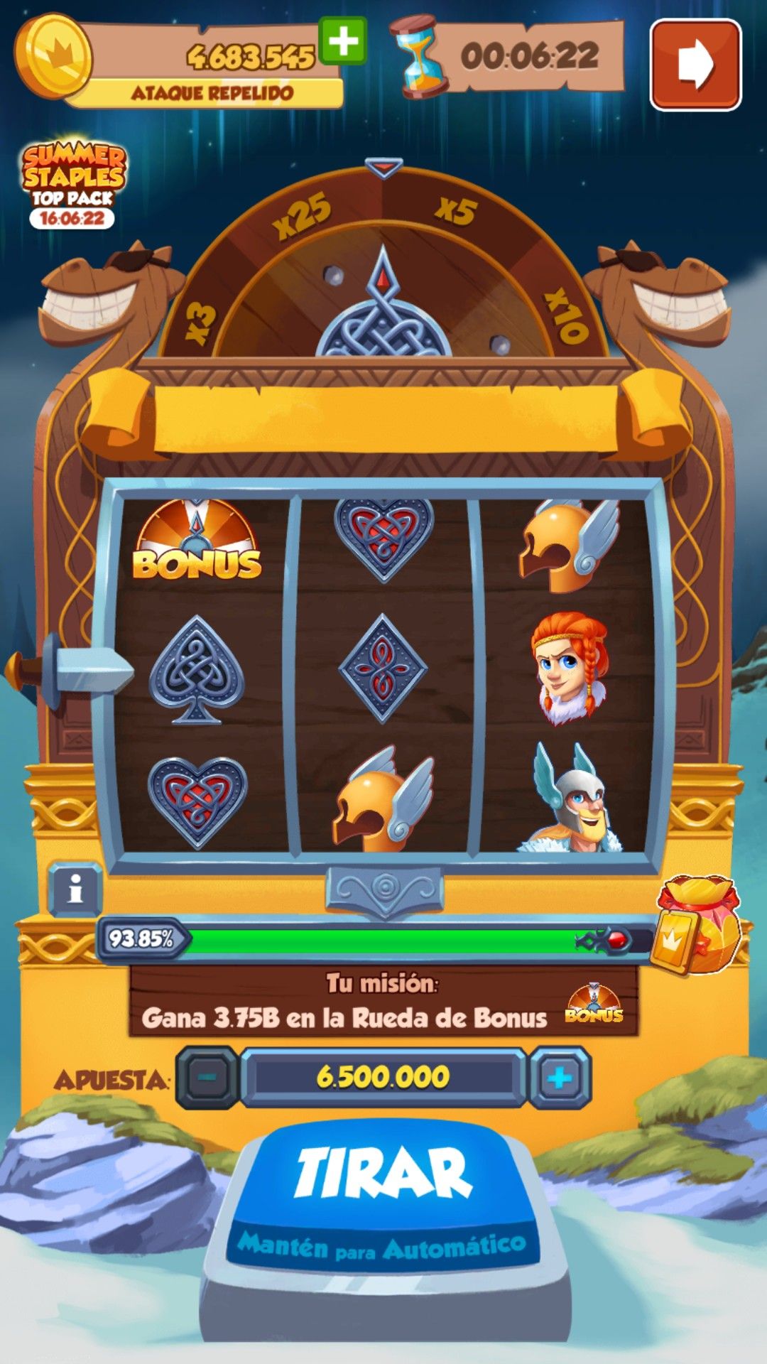Dafabet Casino