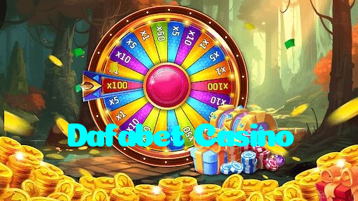 Dafabet Casino