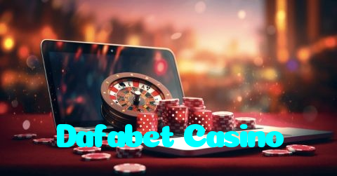 Dafabet Casino