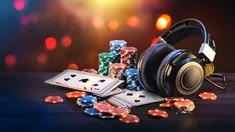 available types of Dafabet Casino bet including pre-match live express and system bets