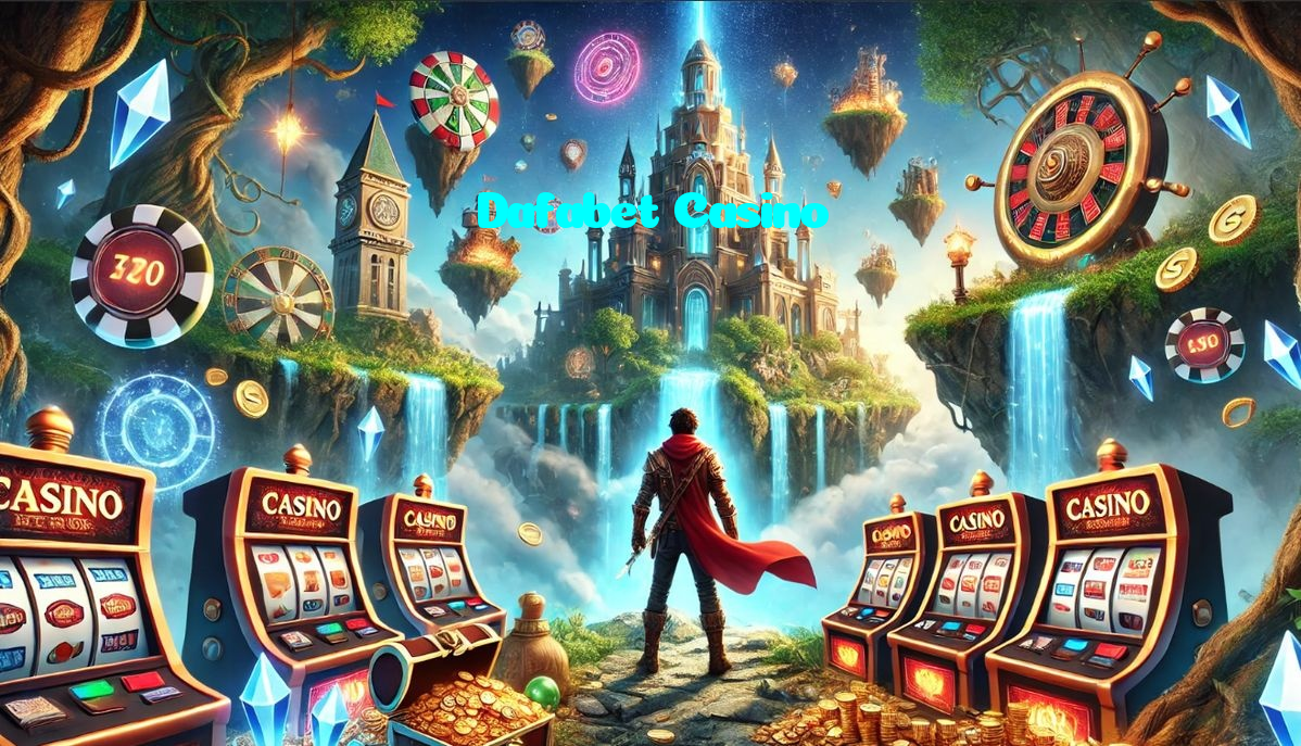 making first deposit on Dafabet Casino website using local payment methods in Pakistan
