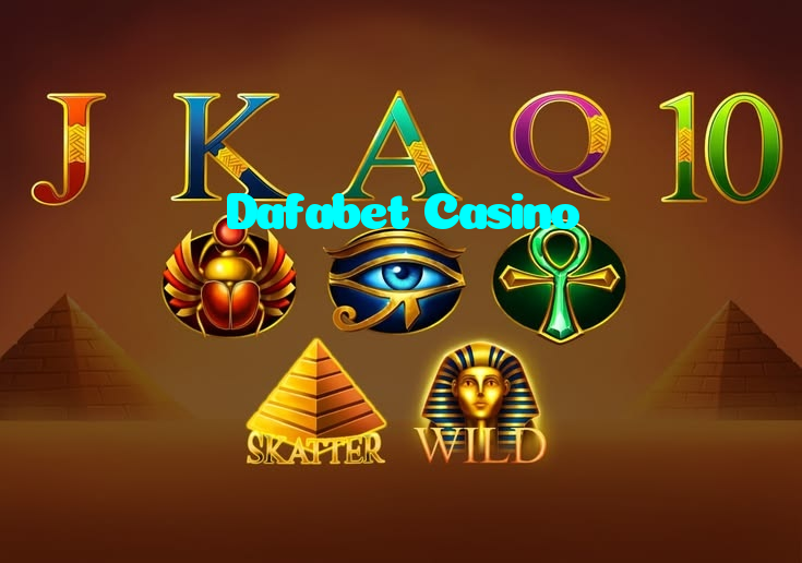 making first deposit on Dafabet Casino website using local payment methods in Pakistan