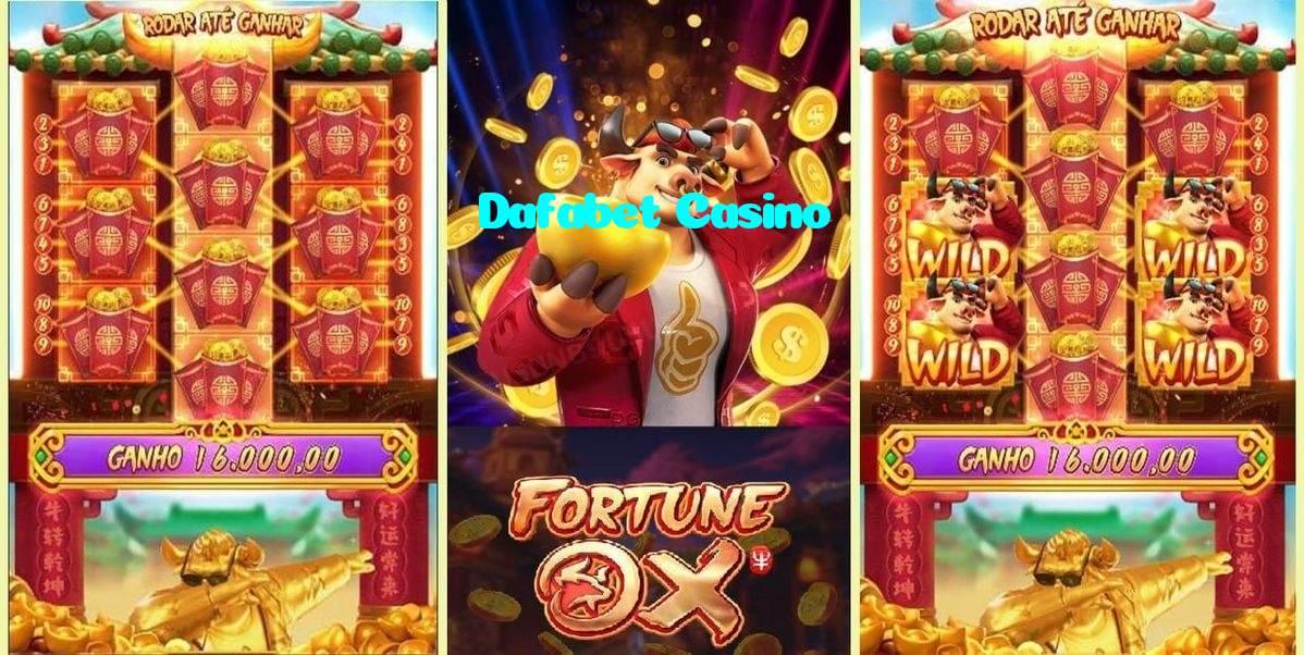 Dafabet Casino casino presented on mobile device in Pakistan with slots and live games