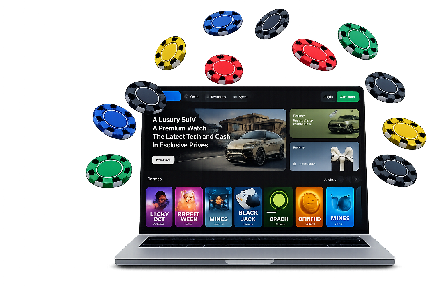Dafabet Casino Pakistan