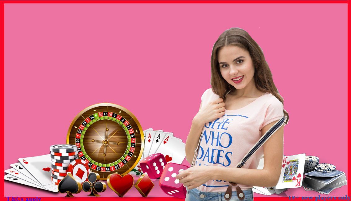 Dafabet Casino پاکستان ریئل منی گیمز