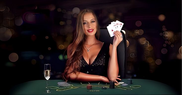 Dafabet Casino پاکستان ریئل منی گیمز