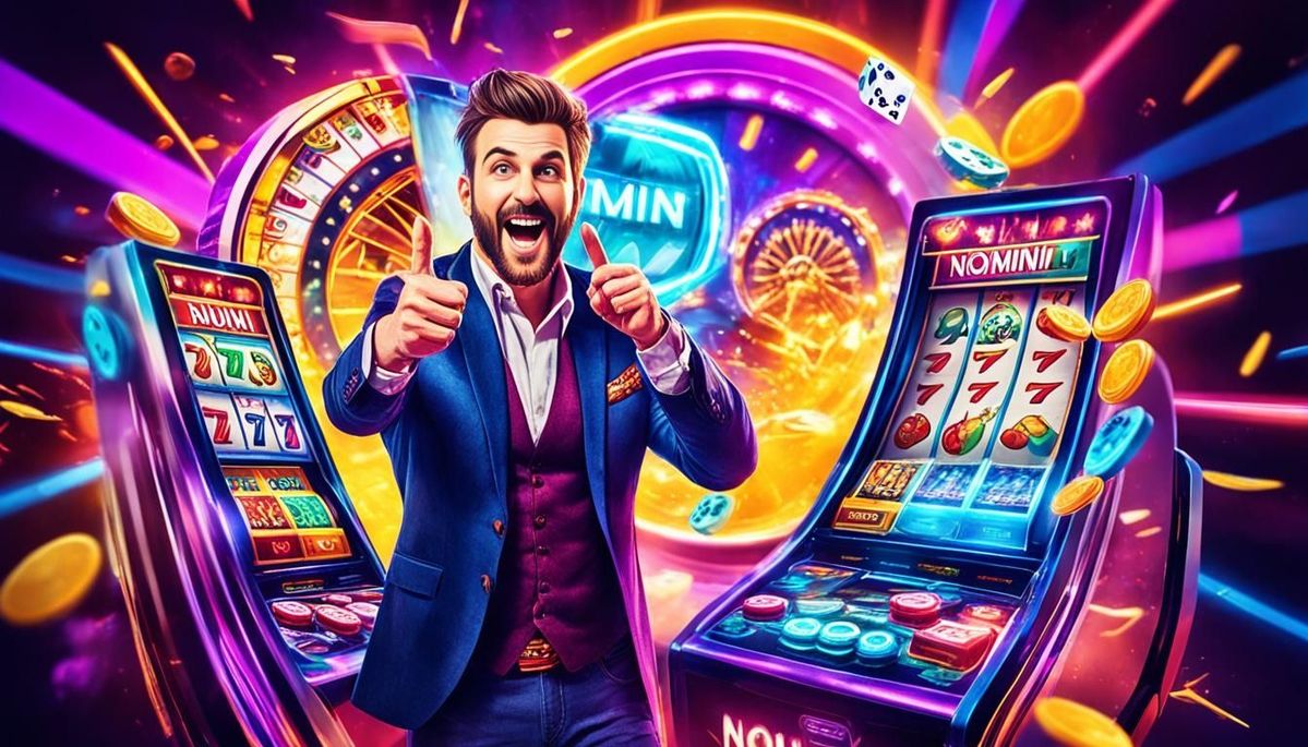 Dafabet Casino پاکستان ریئل منی گیمز
