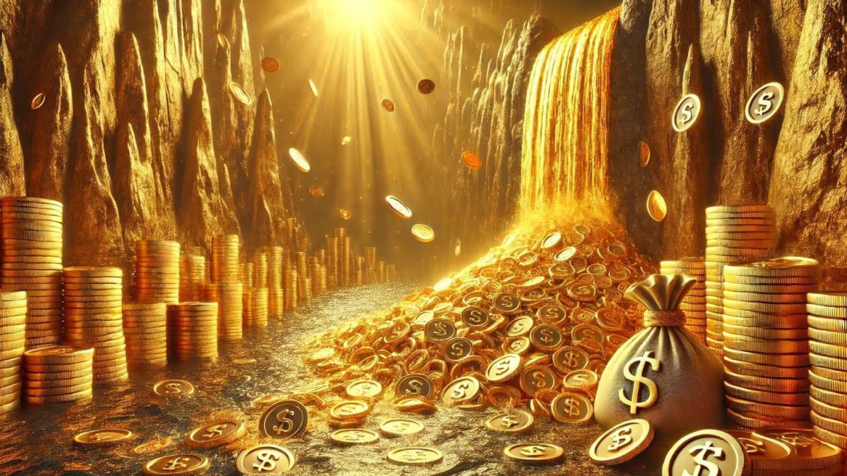Dafabet Casino پاکستان ریئل منی گیمز