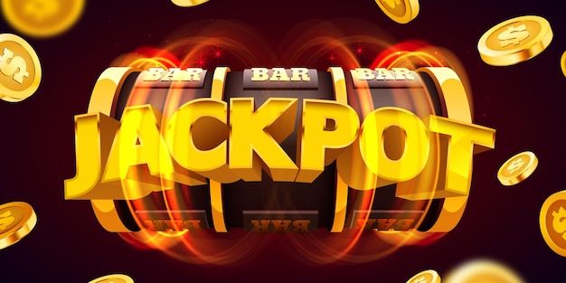 Dafabet Casino پاکستان ریئل منی گیمز