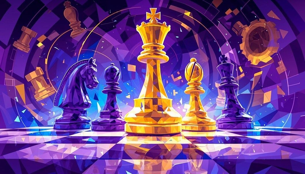 Dafabet Casino